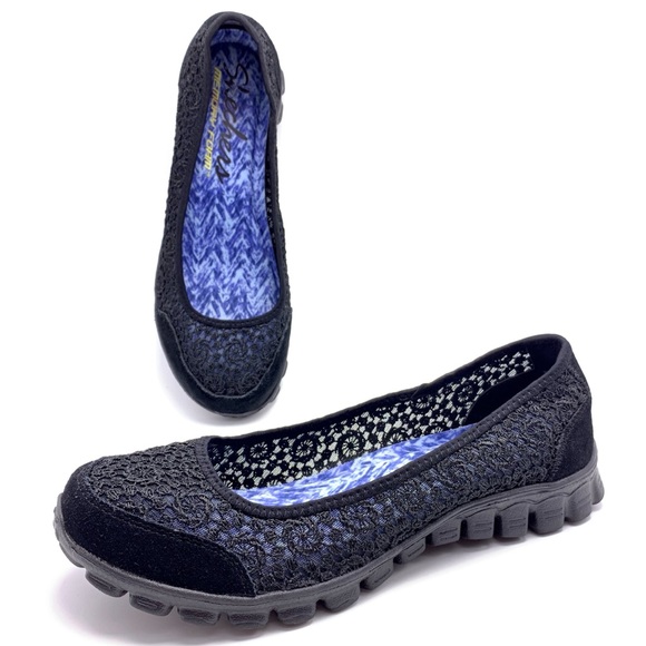 skechers ballet pumps